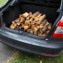 Alfombra Cubeta Protector Maletero Extrem PEUGEOT 3008 II 2